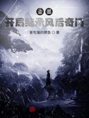 盗墓：开局继承风后奇门
